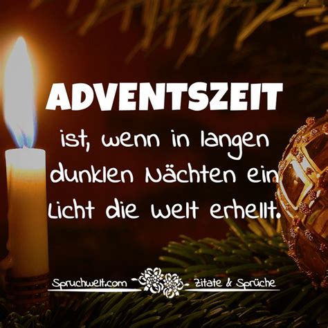 advent sprüche lustig kurz|adventssprüche kurz erklärt.